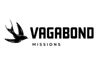 vaga